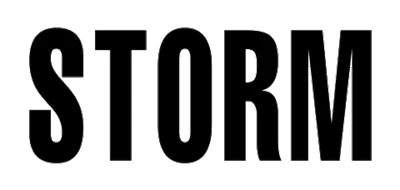 Storm Shop