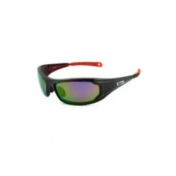 Storm Tech Grey Scorpius Polarised Sunglasses 4 Storm Tech Grey Scorpius Polarised Sunglasses -Storm Shop unnamed file 100