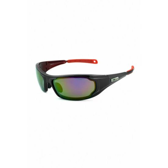unnamed-file-100.jpg Storm Tech Grey Scorpius Polarised Sunglasses -Storm Shop unnamed file 100