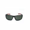 STORM CLYMENUS Polarised Sunglasses -Storm Shop unnamed file