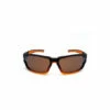 Storm Orange STORMtech Anaxibia Polarised Sunglasses -Storm Shop unnamed file 102