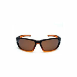 Storm Orange STORMtech Anaxibia Polarised Sunglasses