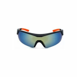 Storm Tech Orange Dimoetes Polarised Sunglasses