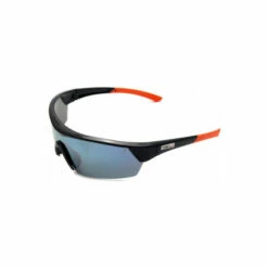 Storm Tech Orange Dimoetes Polarised Sunglasses -Storm Shop unnamed file 108