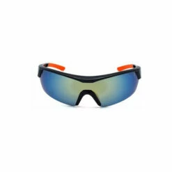 Storm Tech Orange Dimoetes Polarised Sunglasses -Storm Shop unnamed file 109