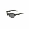 Storm Cleitus Polarised Sunglasses -Storm Shop unnamed file 11
