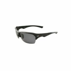 Storm Cleitus Polarised Sunglasses