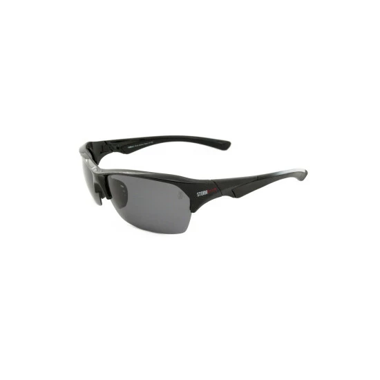 unnamed-file-11.jpg Storm Cleitus Polarised Sunglasses -Storm Shop unnamed file 11