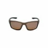 Storm Tach Demophon Polarised Brown Sunglasses