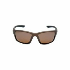 Storm Tach Demophon Polarised Brown Sunglasses