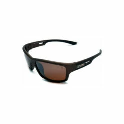 Storm Tach Demophon Polarised Brown Sunglasses -Storm Shop unnamed file 112