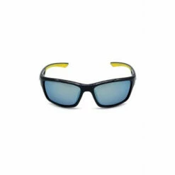 Storm Tach Demophon Polarised Brown Sunglasses -Storm Shop unnamed file 114