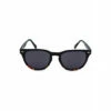 Storm Phyllis Brown Sunglasses 2 Storm Phyllis Brown Sunglasses -Storm Shop unnamed file 115