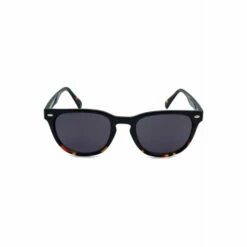 Storm Phyllis Brown Sunglasses