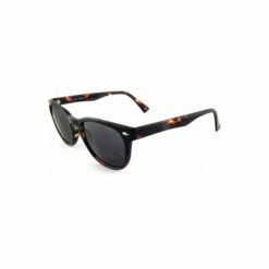 Storm Phyllis Brown Sunglasses -Storm Shop unnamed file 117