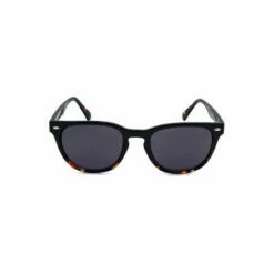 Storm Phyllis Brown Sunglasses -Storm Shop unnamed file 118