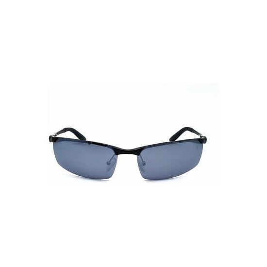 unnamed-file-119.jpg STORM CENTAURUS Polarised Sunglasses -Storm Shop unnamed file 119