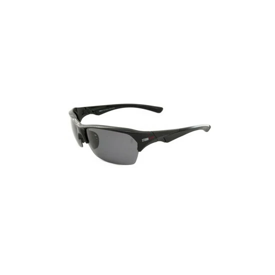 unnamed-file-12.jpg Storm Cleitus Polarised Sunglasses -Storm Shop unnamed file 12