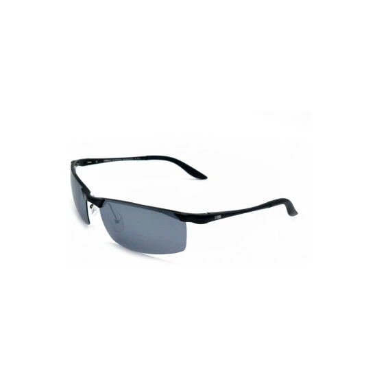 unnamed-file-120.jpg STORM CENTAURUS Polarised Sunglasses -Storm Shop unnamed file 120