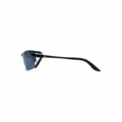 STORM CENTAURUS Polarised Sunglasses 4 STORM CENTAURUS Polarised Sunglasses -Storm Shop unnamed file 121