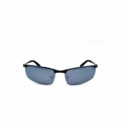 STORM CENTAURUS Polarised Sunglasses 5 STORM CENTAURUS Polarised Sunglasses -Storm Shop unnamed file 122