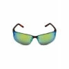 STORM PENTHUS Sunglasses 1 STORM PENTHUS Sunglasses -Storm Shop unnamed file 123