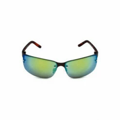 STORM PENTHUS Sunglasses