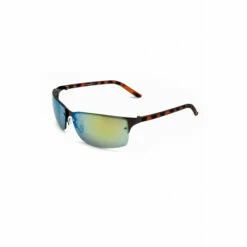 STORM PENTHUS Sunglasses -Storm Shop unnamed file 125