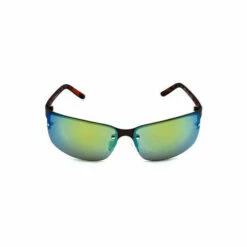STORM PENTHUS Sunglasses -Storm Shop unnamed file 126