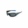 Storm Scorpius Polarised Sunglasses 1 Storm Scorpius Polarised Sunglasses -Storm Shop unnamed file 13