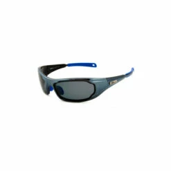 Storm Scorpius Polarised Sunglasses