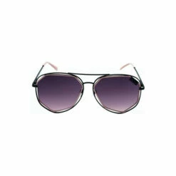 Storm Evippus Black Sunglasses -Storm Shop unnamed file 130