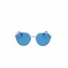 STORM PANDORA Sunglasses