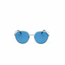 STORM PANDORA Sunglasses