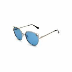 STORM PANDORA Sunglasses -Storm Shop unnamed file 134
