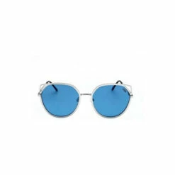 STORM PANDORA Sunglasses -Storm Shop unnamed file 135