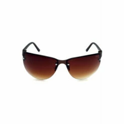 Storm Oizus Sunglasses Gun Metal