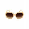 Storm Nude Thrasos Sunglasses