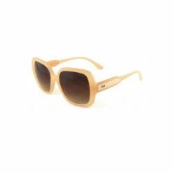 Storm Nude Thrasos Sunglasses -Storm Shop unnamed file 142