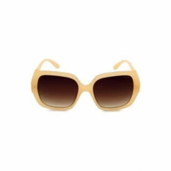 Storm Nude Thrasos Sunglasses -Storm Shop unnamed file 144