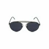 Storm Gold Selemnus Sunglasses -Storm Shop unnamed file 145