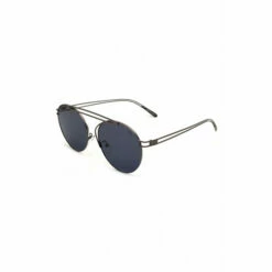 Storm Gold Selemnus Sunglasses -Storm Shop unnamed file 147