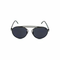 Storm Gold Selemnus Sunglasses -Storm Shop unnamed file 148