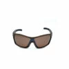 Storm Tech Emathion Polarised Brown Sunglasses -Storm Shop unnamed file 149
