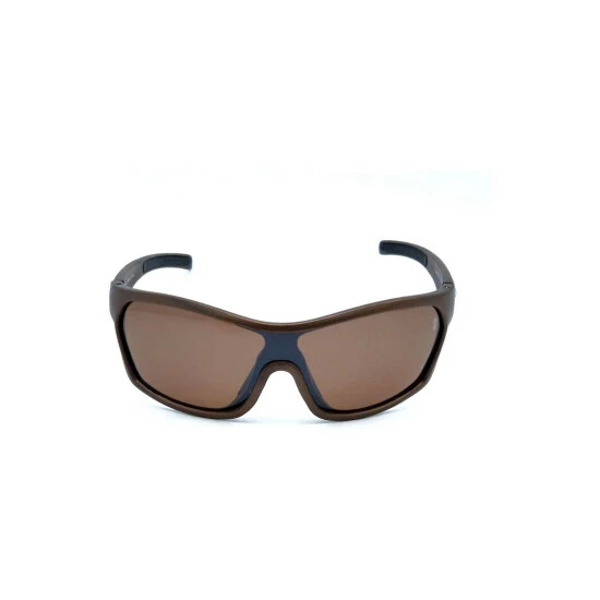 unnamed-file-149.jpg Storm Tech Emathion Polarised Brown Sunglasses -Storm Shop unnamed file 149