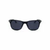 Storm Tech Telegonus Polarised Black Sunglasses -Storm Shop unnamed file 15