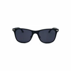 Storm Tech Telegonus Polarised Black Sunglasses