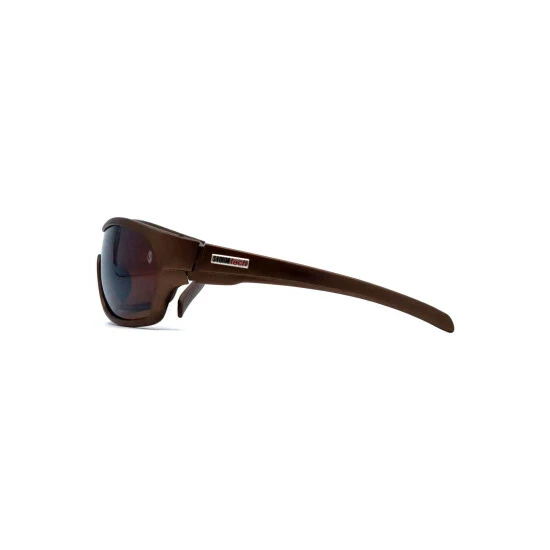 unnamed-file-150.jpg Storm Tech Emathion Polarised Brown Sunglasses -Storm Shop unnamed file 150