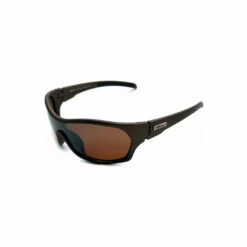 Storm Tech Emathion Polarised Brown Sunglasses 4 Storm Tech Emathion Polarised Brown Sunglasses -Storm Shop unnamed file 151