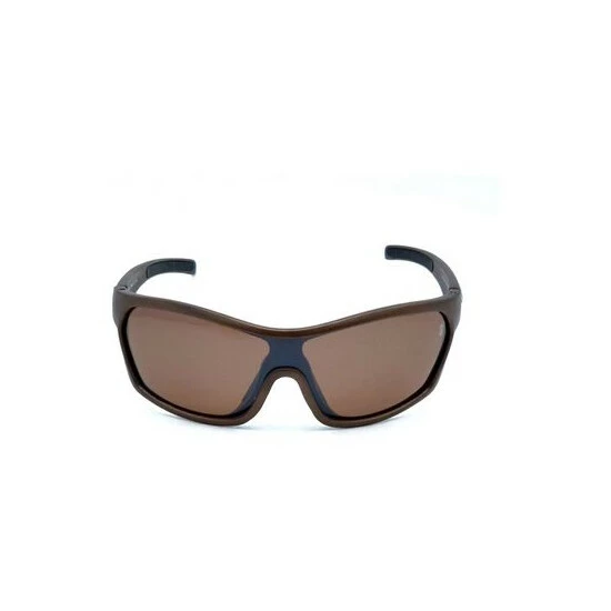 unnamed-file-152.jpg Storm Tech Emathion Polarised Brown Sunglasses -Storm Shop unnamed file 152